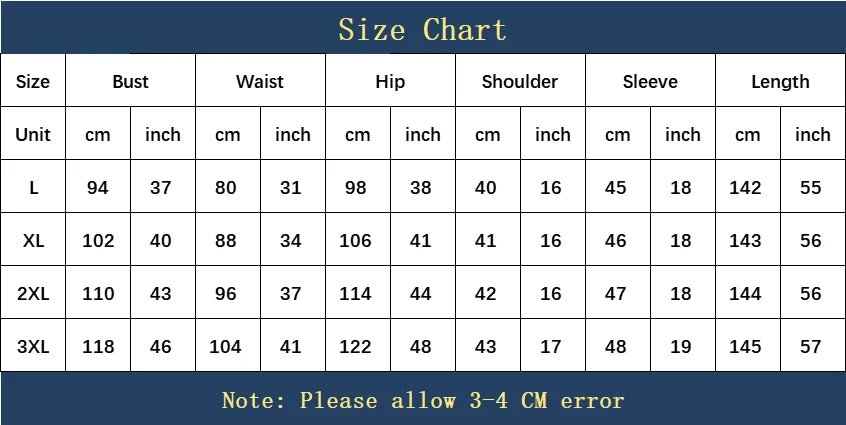 Elegant African Dresses for Women Plus Size Sequin Evening Party Long Dress Dashiki Ankara Turkey Outfits Robe African Clothes - Free Delivery Worldwide only at Flexi Africa