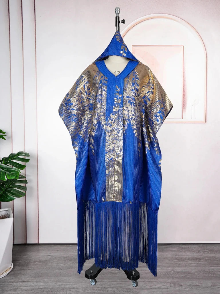 Elegant African & Plus Size Dresses for Women – Traditional Clothing - Free Delivery Worldwide only at Flexi Africa