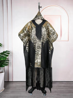 Elegant African & Plus Size Dresses for Women – Traditional Clothing - Free Delivery Worldwide only at Flexi Africa