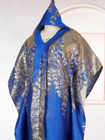 Elegant African & Plus Size Dresses for Women – Traditional Clothing - Free Delivery Worldwide only at Flexi Africa