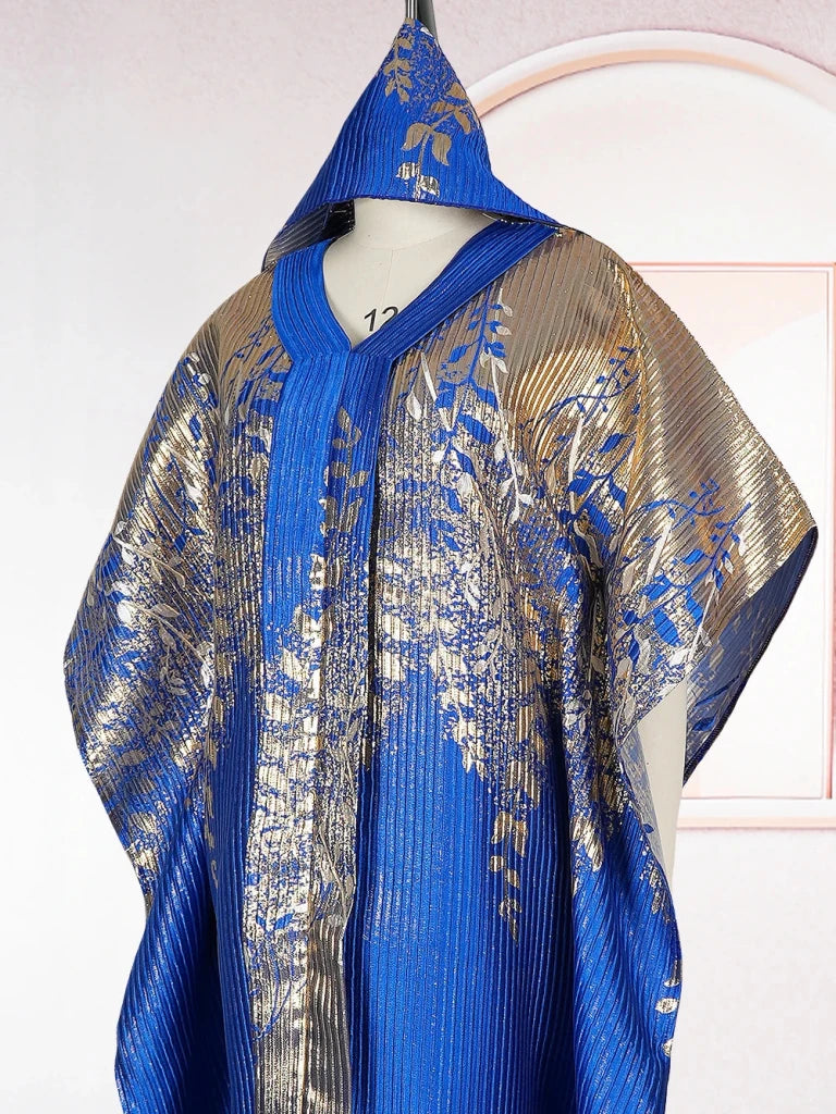Elegant African & Plus Size Dresses for Women – Traditional Clothing - Free Delivery Worldwide only at Flexi Africa