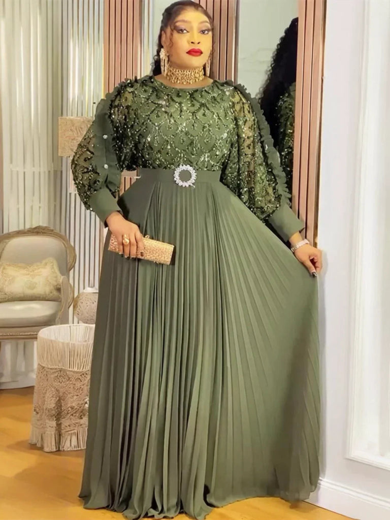 plus size african evening dresses Xvceng Trendy Elegant Sundress Plus Size Dresses for Curvy Women Off Shoulder Solid Color Backless Summer Beach Strapless African Print Club Party Cocktail Fall Sexy Maxi Dress Travel Vacation Outfits at Amazon