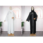 Elegant Traditional African Wedding & Church Dress for Women – African Formal Attire - Free Delivery Worldwide only at Flexi Africa