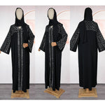 Elegant Traditional African Wedding & Church Dress for Women – African Formal Attire - Free Delivery Worldwide only at Flexi Africa