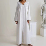 Elegant Traditional African Wedding & Church Dress for Women – African Formal Attire - Free Delivery Worldwide only at Flexi Africa