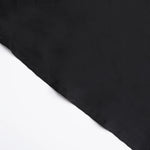 Elegant Traditional African Wedding & Church Dress for Women – African Formal Attire - Free Delivery Worldwide only at Flexi Africa