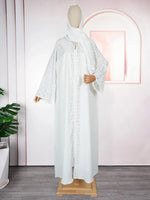 Elegant Traditional African Wedding & Church Dress for Women – African Formal Attire - Free Delivery Worldwide only at Flexi Africa