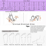 Green Rhinestone Women’s Shoes and Bag Set – Luxury Nigerian Wedding Party Heels with Matching Handbag - Free Delivery