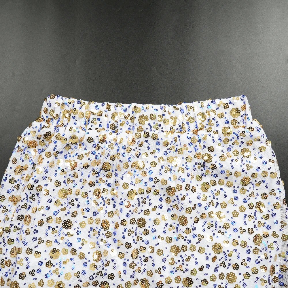 H&D African dresses for woman Turkey dress Sequin Diamond Robe Africaine African clothing Fashion Boubou Africain femme 2026 New - Free Delivery Worldwide only at Flexi Africa