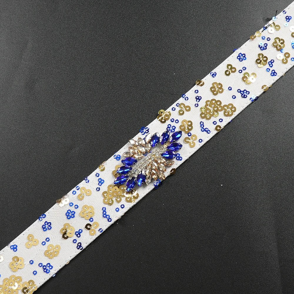 H&D African dresses for woman Turkey dress Sequin Diamond Robe Africaine African clothing Fashion Boubou Africain femme 2026 New - Free Delivery Worldwide only at Flexi Africa