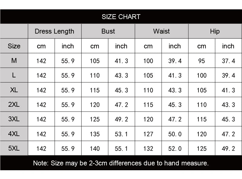 H&D African Dresses For Women 2024 New Fashion Ankara Dashiki Kaftan Dress Turkish Moroccan Wedding Rich Bazin Maxi Robes Boubou - Free Delivery Worldwide only at Flexi Africa