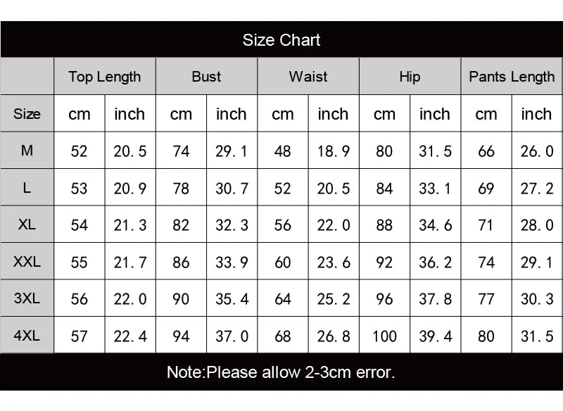 H&D Shirt Pants 2 Pieces Set For Kids Boys 2022 African Outfit Children Dashiki Embroidery Short Sleeve Top Trouser Suit Robe - Free Delivery Worldwide only at Flexi Africa