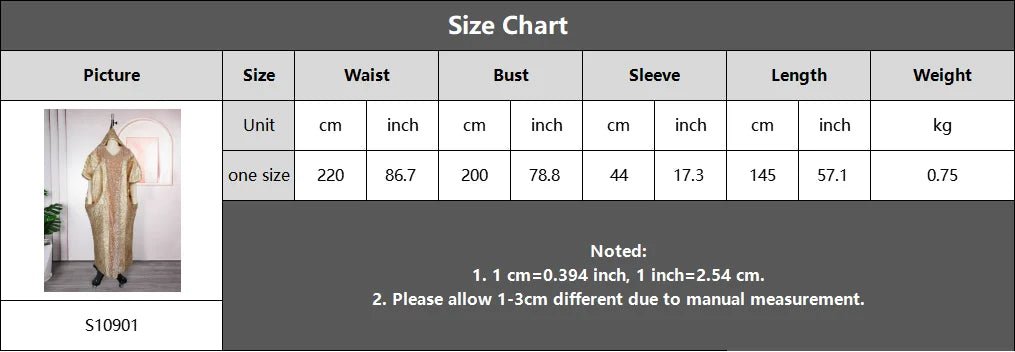 Luxury African Church Dress for Women – Elegant African Femme Robe - Free Delivery Worldwide only at Flexi Africa