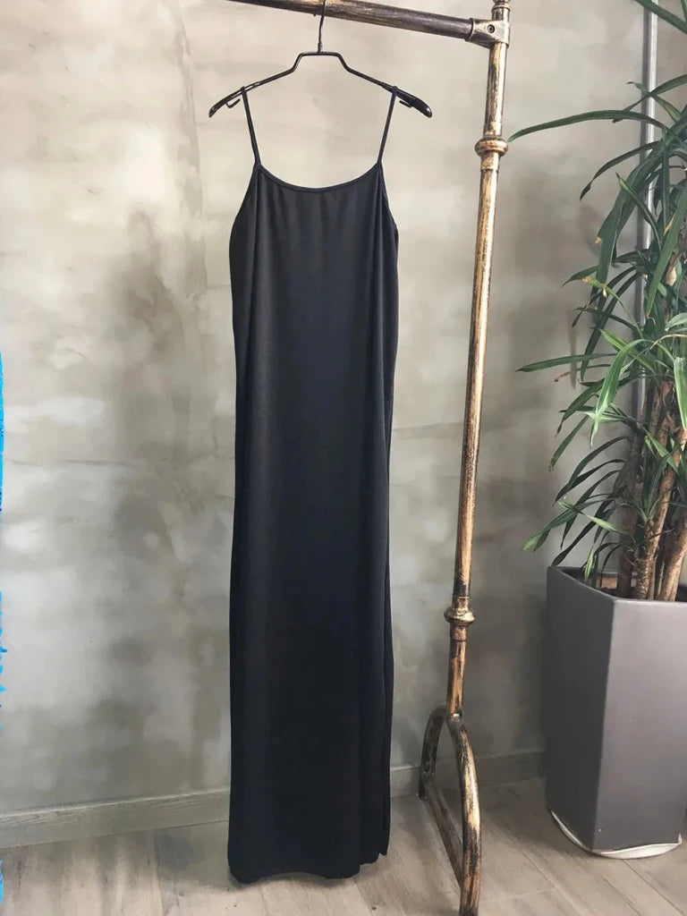 Luxury African Lace Maxi Dress for Women – Beaded Embroidered Plus Size Loose-Fit Gown - Free Delivery Worldwide only at Flexi Africa