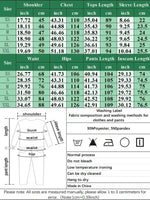 Men's Dashiki Kaftan Two-Piece Wedding Set - Free Delivery Worldwide only at Flexi Africa