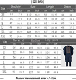 Men's Embroidered Agbada Three-Piece Wedding Set - Free Delivery Worldwide only at Flexi Africa
