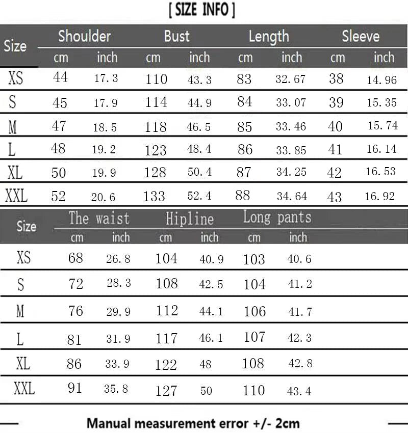 Men's Nigerian-Style Kaftan Three-Piece Set - Free Delivery Worldwide only at Flexi Africa
