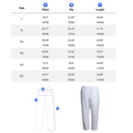 Men’s African Riche 3PC Outfit – Long Sleeve Top, Matching Pants & Cap Set - Free Delivery Worldwide only at Flexi Africa