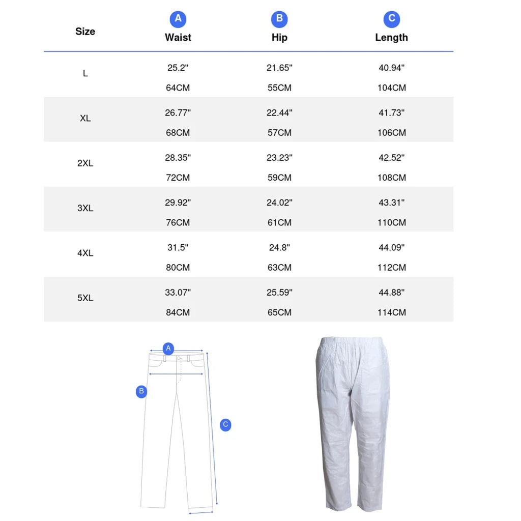 Men’s African Riche 3PC Outfit – Long Sleeve Top, Matching Pants & Cap Set - Free Delivery Worldwide only at Flexi Africa