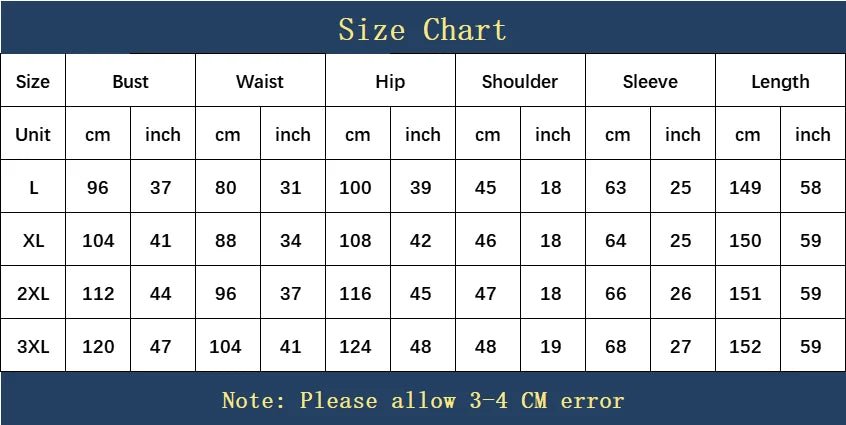 Plus Size African Ankara Long Dress for Women – Elegant Wedding Party Gown - Free Delivery Worldwide only at Flexi Africa