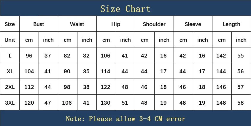 Plus Size African Diamond Pleated Dress for Women – Elegant Dashiki Gown - Free Delivery Worldwide only at Flexi Africa