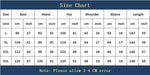 Plus Size African Diamond Pleated Dress for Women – Elegant Dashiki Gown - Free Delivery Worldwide only at Flexi Africa