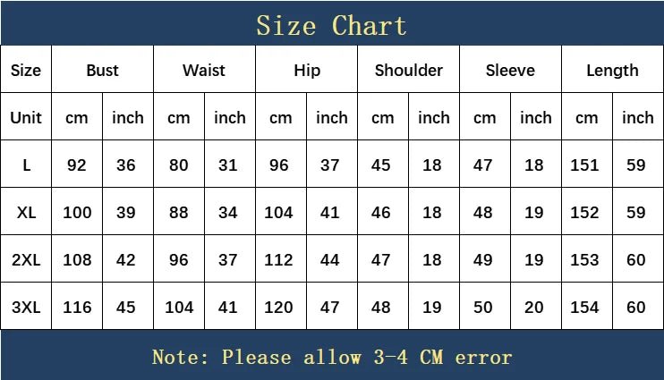 Plus Size African Sequin Evening Gown – Luxury Dashiki Long Dress for Women’s Party Wear - Free Delivery Worldwide only at Flexi Africa
