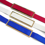 Plus Size African Wedding Outfit – Red Lace Top & Elegant Pleated Maxi Skirt Set - Free Delivery Worldwide only at Flexi Africa