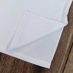 Stylish African Dashiki Print Jacket with Ankara Pants – 2PC Men’s Wedding and Party Outfit - Free Delivery Worldwide only at Flexi Africa