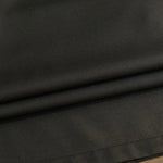 Stylish African Dashiki Print Jacket with Ankara Pants – 2PC Men’s Wedding and Party Outfit - Free Delivery Worldwide only at Flexi Africa