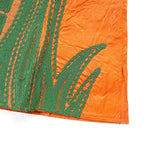 Traditional African Bazin Dress for Women – Embroidered Robe, Elegant Wedding & Party Attire - Free Delivery Worldwide only at Flexi Africa