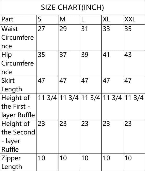 Women’s African Ankara Long Skirt Dress – Stylish Elegant Party & Wedding Attire - Free Delivery Worldwide only at Flexi Africa