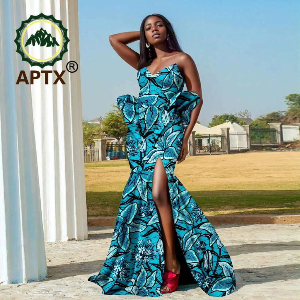 slim fit dress slacks Aztec Dress, African Shirt Dress in Green Dashiki Print - Festival Dress