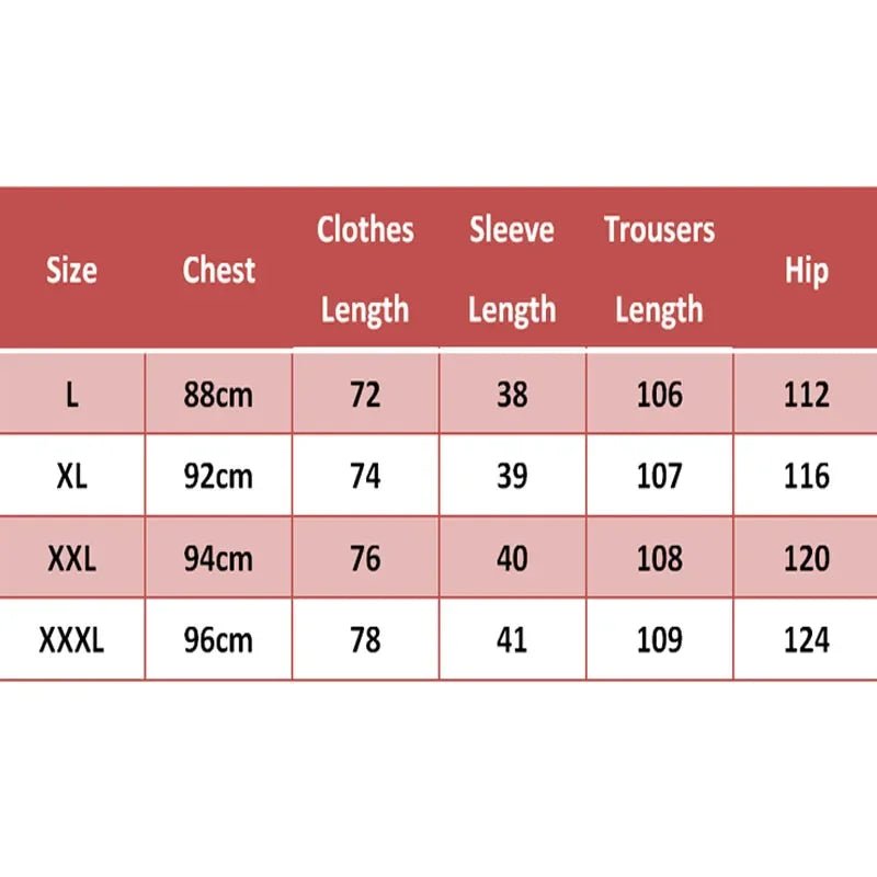 Women's Cotton Top and Wide-Leg Pants Set - Free Delivery Worldwide only at Flexi Africa