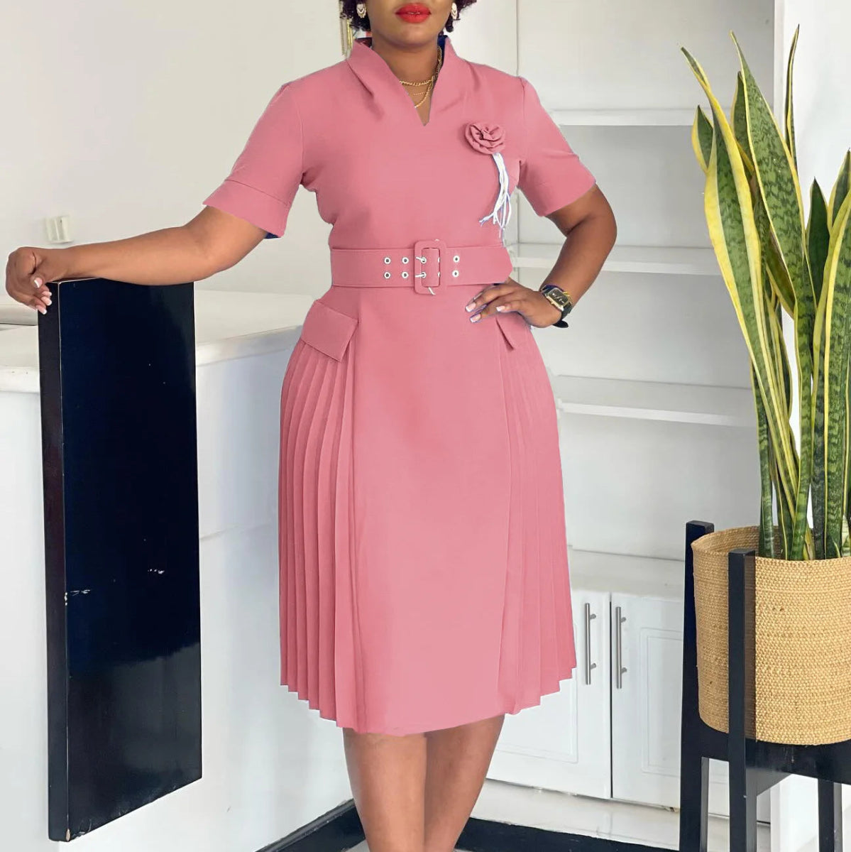 pleated african dresses Oranges pleated African print dress Www.yellowsubtrading.co.za Sizes: 32 to 40 Price:R320 #0740123940 for WhatsApp order Available in diffren colours Available in store and online Www.Yellowsubtrading.co.za