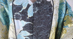 Women's Flowing Maxi Occasion Dress - Free Delivery Worldwide only at Flexi Africa