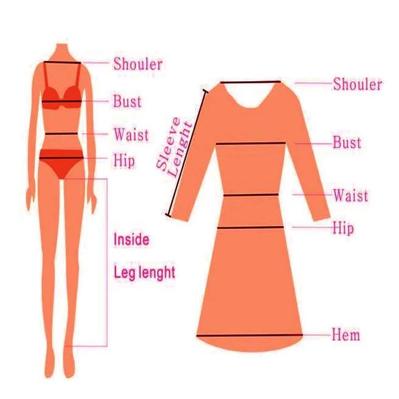 Women's Kaftan Abaya – Muslim Modest Fashion Dress - Free Delivery Worldwide only at Flexi Africa