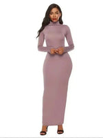 Women's Kaftan Abaya – Muslim Modest Fashion Dress - Free Delivery Worldwide only at Flexi Africa