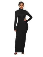 Women's Kaftan Abaya – Muslim Modest Fashion Dress - Free Delivery Worldwide only at Flexi Africa