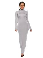 Women's Kaftan Abaya – Muslim Modest Fashion Dress - Free Delivery Worldwide only at Flexi Africa