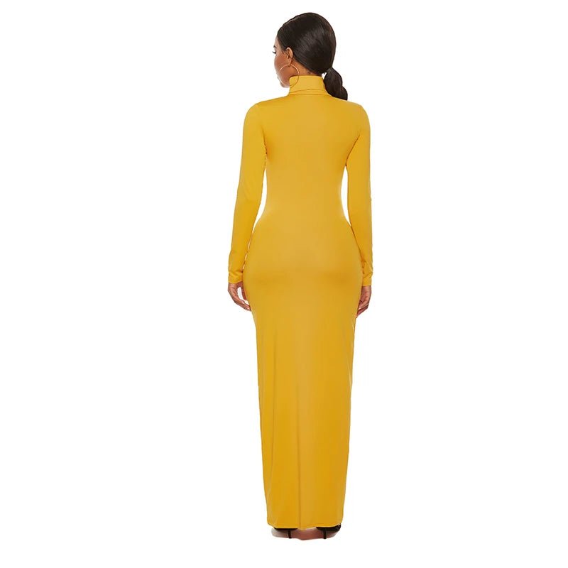 Women's Kaftan Abaya – Muslim Modest Fashion Dress - Free Delivery Worldwide only at Flexi Africa