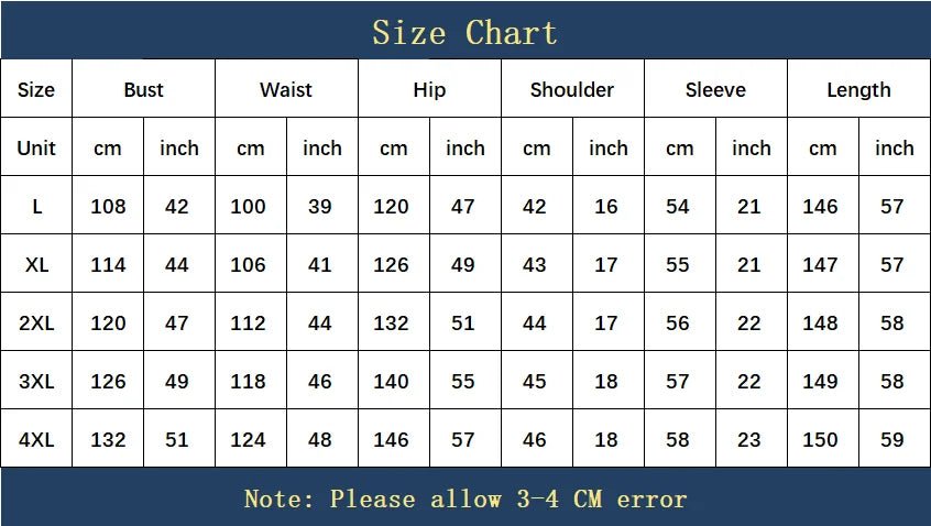 Women's Plus Size Embroidered Evening Gown - Free Delivery Worldwide only at Flexi Africa