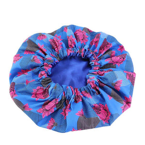 Only shop at Flexi Africa for Double Satin African Headtie Fashion Print Women Turban Cap Muslim Headscarf Bonnet Africa Clothing Hijab Chemo hat International Free Shipping Worldwide Double Satin African Headtie Fashion Print Women Turban Cap Muslim Headscarf Bonnet Africa Clothing Hijab Chemo hat