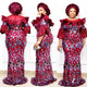 Only shop at Flexi Africa MD Plus Size Evening Dresses Long Luxury Sequin Gown African Women Wedding Party Bodycon Mermaid Dress Ankara Ladies Clothing International Free Worldwide Shipping Delivery Free Something Cute in Fashionable Clothes & Accessories. You won't find these gorgeous bridesmaid dresses anywhere else! Best Quality Products.