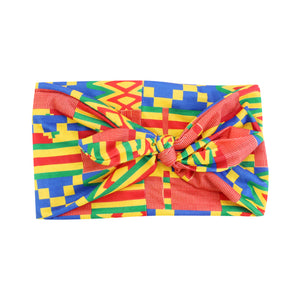 Shop Now At Flexi Africa for Women African Pattern Cotton Flower Turban Bandana Geometric Fashion Multifunction Headwear Women Hair Cap African Pattern Flower Turban Muslim Headscarf Headwrap For Ladies Bandanas Hair Styling Bright Colors Accessories at Flexi Africa!