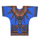 Shop Now only at Flexi Africa for Unique traditional 3D Printed patterns of folklore styles, short sleeves, and elasticity cotton. Browse & Discover Thousands of products. Read Customer Reviews and Find Best Sellers. Free Delivery on Eligible Orders. Shop Low Prices & Top Brands. Daily Deals.MEN Dashiki African Traditional Printed 100% Cotton Dashiki T-shirts International Express Shipping Worldwide only at Flexi Africa!